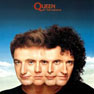 Queen - 1989 - The Miracle.jpg